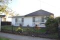 Property photo of 163 Liddiard Road Traralgon VIC 3844