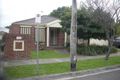 Property photo of 1/12 Civic Square Croydon VIC 3136