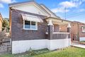 Property photo of 29 Bibby Street Carlton NSW 2218
