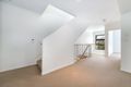 Property photo of 2/46 Bayview Street Runaway Bay QLD 4216