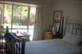 Property photo of 1/2 Hazelwood Close Suffolk Park NSW 2481