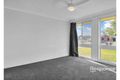 Property photo of 46 Greenbank Drive Werrington Downs NSW 2747