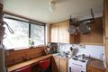 Property photo of 1/31 McGowen Street Port Kembla NSW 2505
