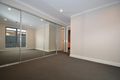 Property photo of 88A Luhrs Road Firle SA 5070