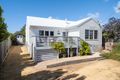 Property photo of 47 Seaward Drive Cape Paterson VIC 3995