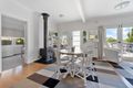 Property photo of 47 Seaward Drive Cape Paterson VIC 3995