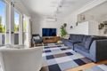 Property photo of 47 Seaward Drive Cape Paterson VIC 3995