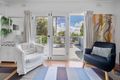 Property photo of 47 Seaward Drive Cape Paterson VIC 3995