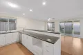 Property photo of 2B Kilner Road Greenacres SA 5086