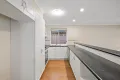 Property photo of 2B Kilner Road Greenacres SA 5086
