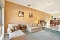 Property photo of 2/24-26 Para Road Lower Plenty VIC 3093