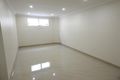 Property photo of 37 Zappia Place Edensor Park NSW 2176
