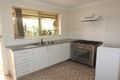 Property photo of 37 Zappia Place Edensor Park NSW 2176