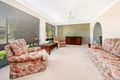 Property photo of 11 Flint Place Illawong NSW 2234