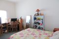 Property photo of 1 Gloucester Street Junee NSW 2663