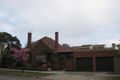 Property photo of 9 Huntingfield Road Brighton VIC 3186