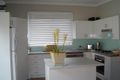 Property photo of 27 Robert Street Wickham NSW 2293