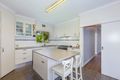 Property photo of 19 Fairmount Crescent Karabar NSW 2620