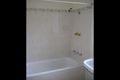 Property photo of 38 Hornet Crescent Elizabeth East SA 5112