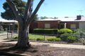 Property photo of 38 Hornet Crescent Elizabeth East SA 5112
