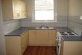 Property photo of 38 Hornet Crescent Elizabeth East SA 5112