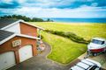Property photo of 35 Hillfarm Drive Park Grove TAS 7320