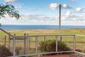 Property photo of 35 Hillfarm Drive Park Grove TAS 7320
