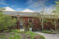 Property photo of 10/83 Miller Street Fitzroy North VIC 3068