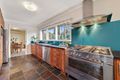 Property photo of 67 Lyttleton Crescent Cook ACT 2614