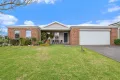Property photo of 8 Stephens Court Neerim South VIC 3831