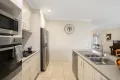 Property photo of 8 Stephens Court Neerim South VIC 3831