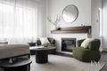 Property photo of 27 Lynton Street Doubleview WA 6018