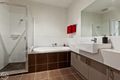 Property photo of 5/97 Rattray Road Montmorency VIC 3094