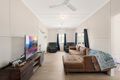 Property photo of 644 Moolboolaman Road Horse Camp QLD 4671