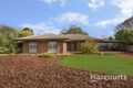 Property photo of 16 First Avenue Tanunda SA 5352