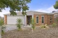 Property photo of 30 Harry Vallence Drive Maddingley VIC 3340