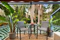 Property photo of 240/82 Avalon Parade Avalon Beach NSW 2107