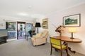 Property photo of 240/82 Avalon Parade Avalon Beach NSW 2107