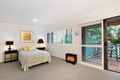 Property photo of 240/82 Avalon Parade Avalon Beach NSW 2107
