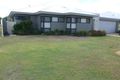 Property photo of 67 Thomas Street West Busselton WA 6280