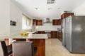 Property photo of 2/8 Larkspur Avenue Doncaster VIC 3108