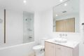 Property photo of 150/1-7 Moores Crescent Varsity Lakes QLD 4227