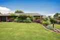 Property photo of 41 Yanderra Avenue Bangor NSW 2234