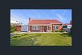 Property photo of 11 Atkin Street Henley Beach SA 5022