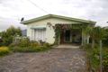 Property photo of 46 Merimbula Drive Merimbula NSW 2548
