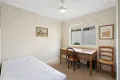 Property photo of 8 Stephens Court Neerim South VIC 3831
