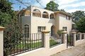 Property photo of 4 Rosebank Crescent Hurstville NSW 2220