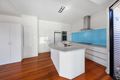 Property photo of 131 Kiora Road Miranda NSW 2228