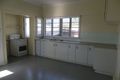 Property photo of 8 School Road Clare QLD 4807