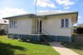 Property photo of 8 School Road Clare QLD 4807